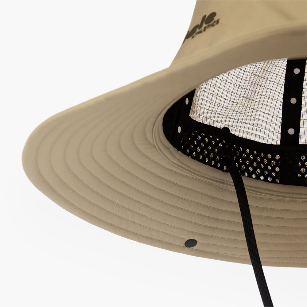 Ciele TRLBucket Comp Onehundred SL Safari