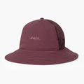 Ciele TRLBucket Comp Onehundred SL Dark Wine Red