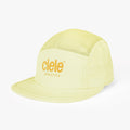 Ciele GOCap Classic Athletics Glade