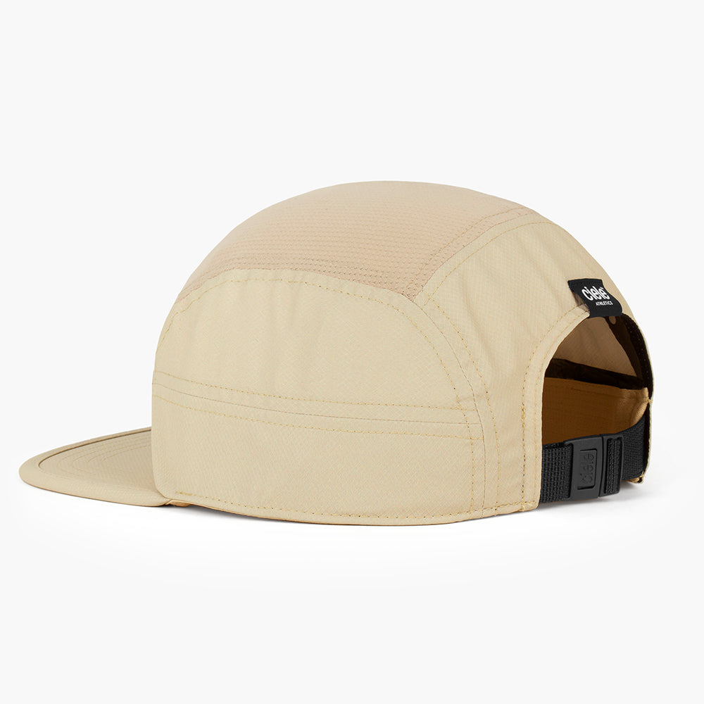 Ciele GOCap Classic Athletics Safari