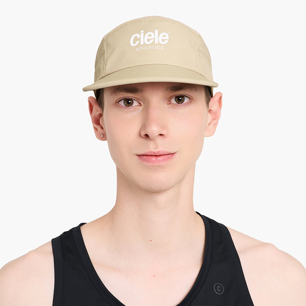 Ciele GOCap Classic Athletics Safari