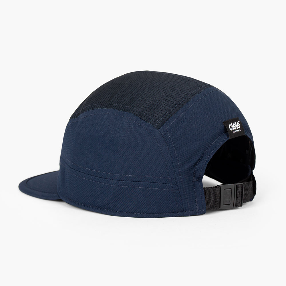 Ciele GOCap Classic Athletics Deep Space