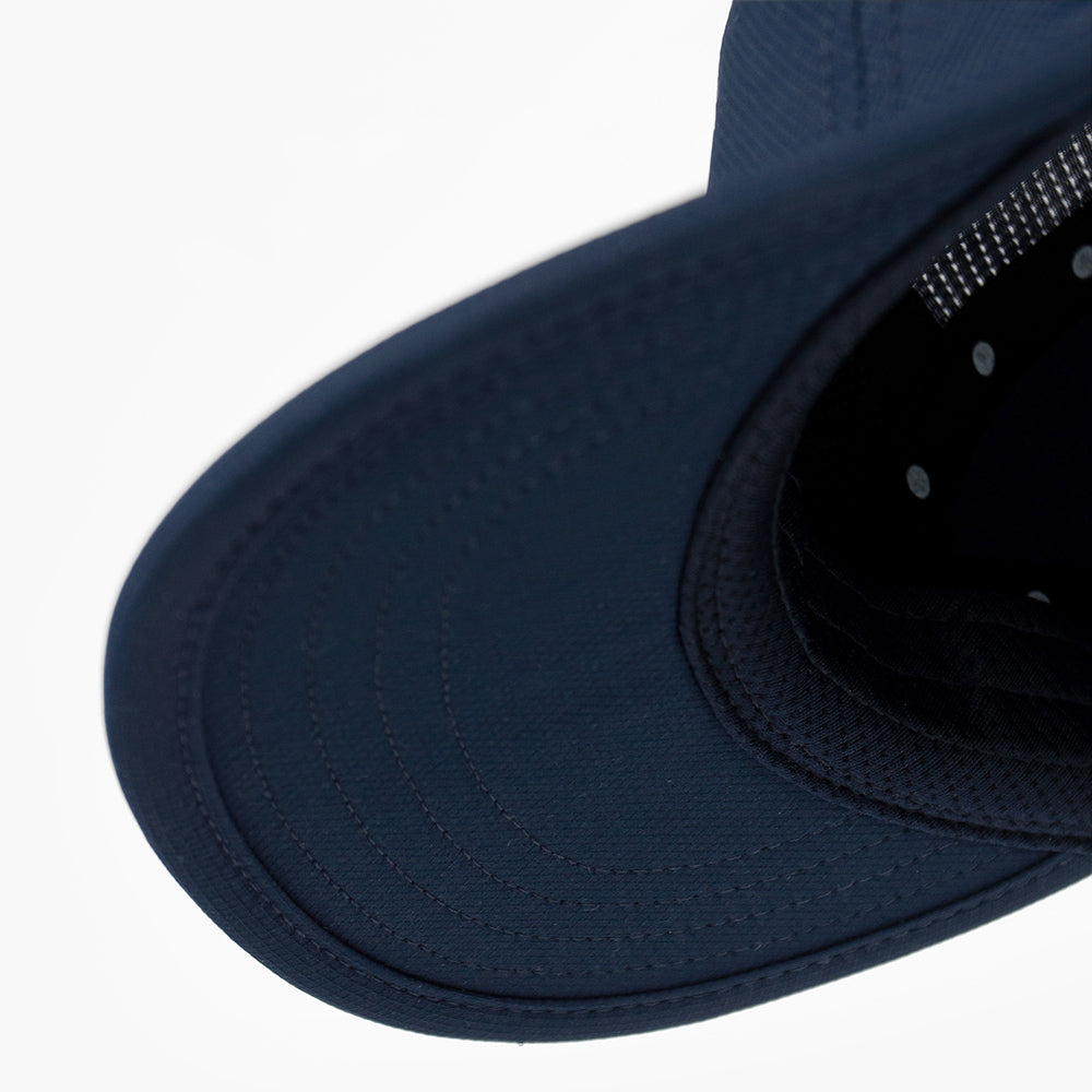 Ciele GOCap Classic Athletics Deep Space