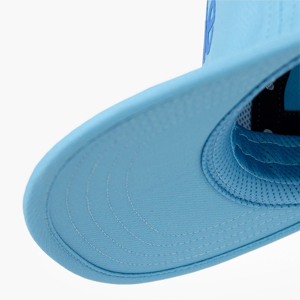 Ciele GOCap Classic Athletics Dusty Blue