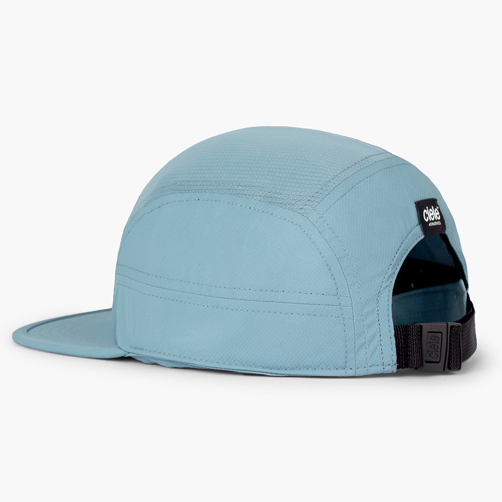 Ciele GOCap Classic Athletics Chambray