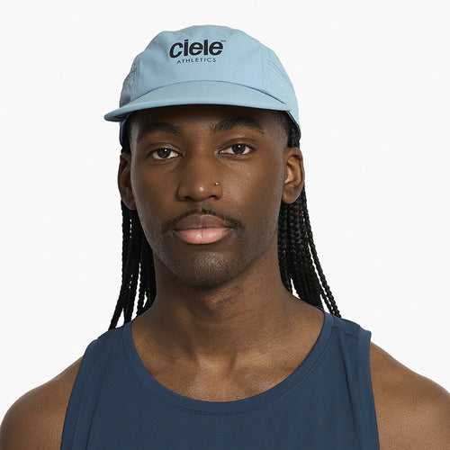 Ciele GOCap Classic Athletics Chambray