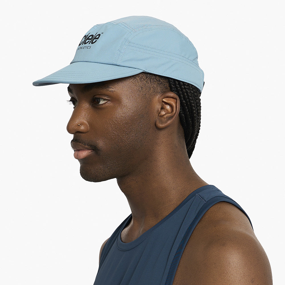 Ciele GOCap Classic Athletics Chambray