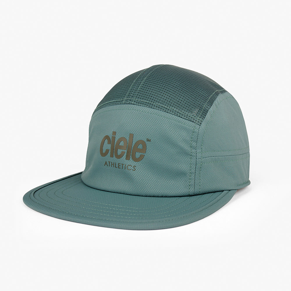 Ciele GOCap Classic Athletics Silver Pine