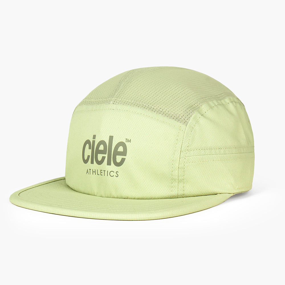 Ciele GOCap Classic Athletics Fava
