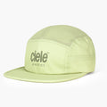 Ciele GOCap Classic Athletics Fava