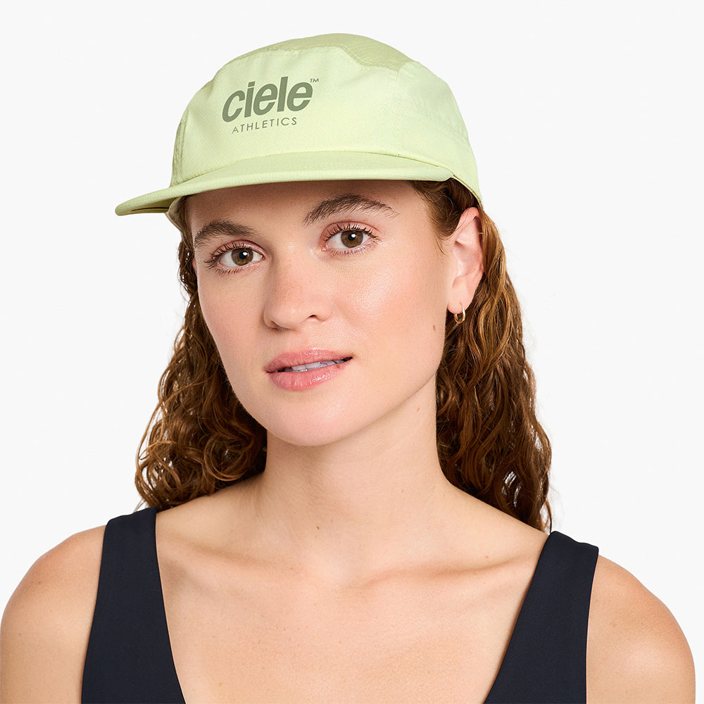 Ciele GOCap Classic Athletics Fava
