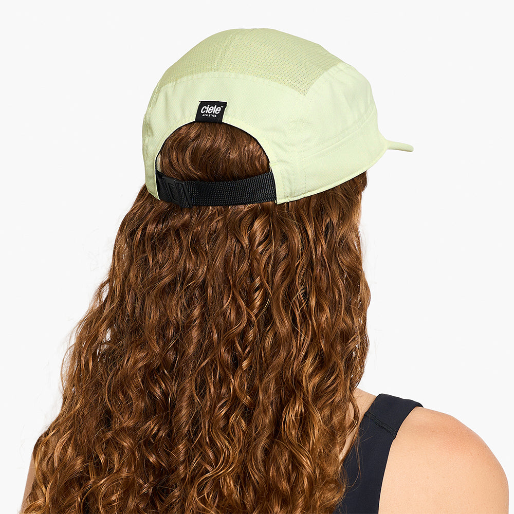Ciele GOCap Classic Athletics Fava