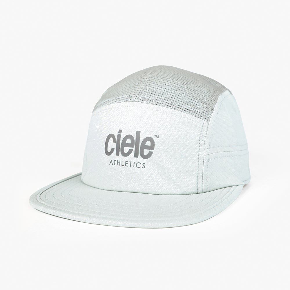 Ciele GOCap Classic Athletics Light Grey