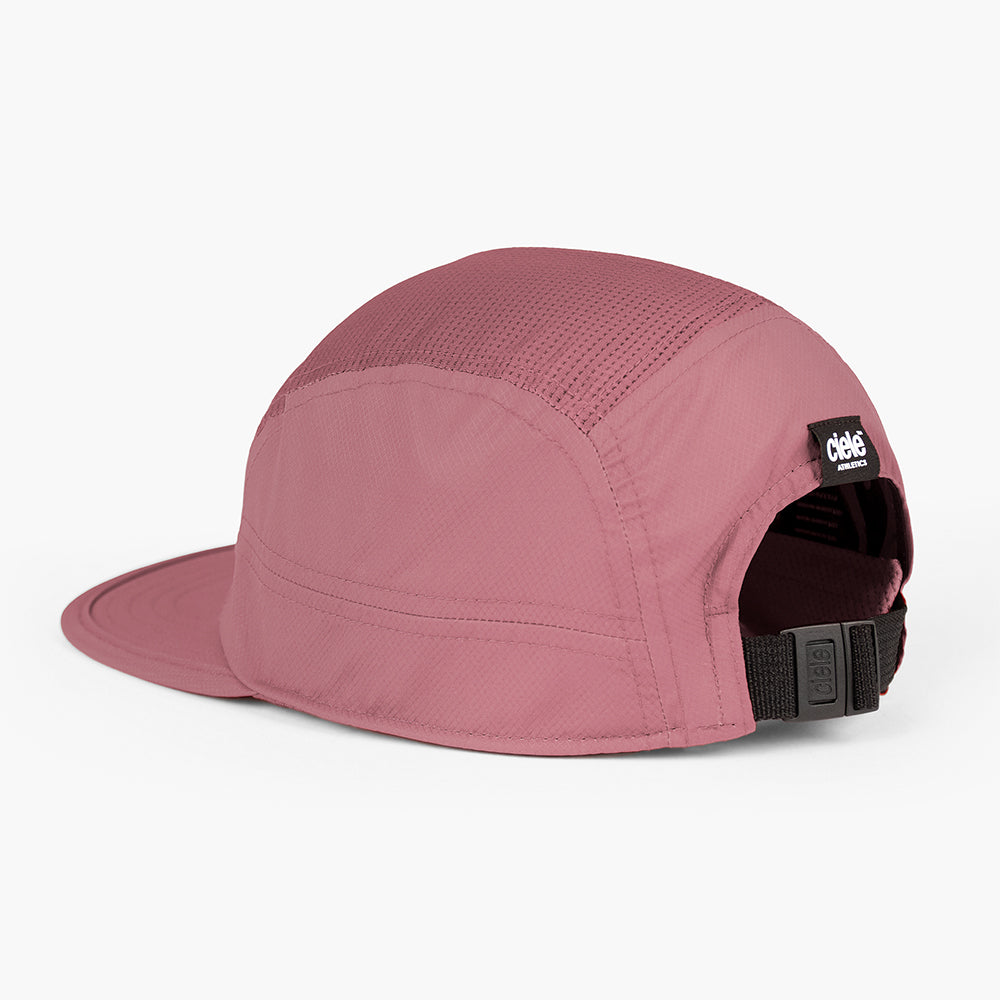 Ciele GOCap Classic Athletics Deco Rose