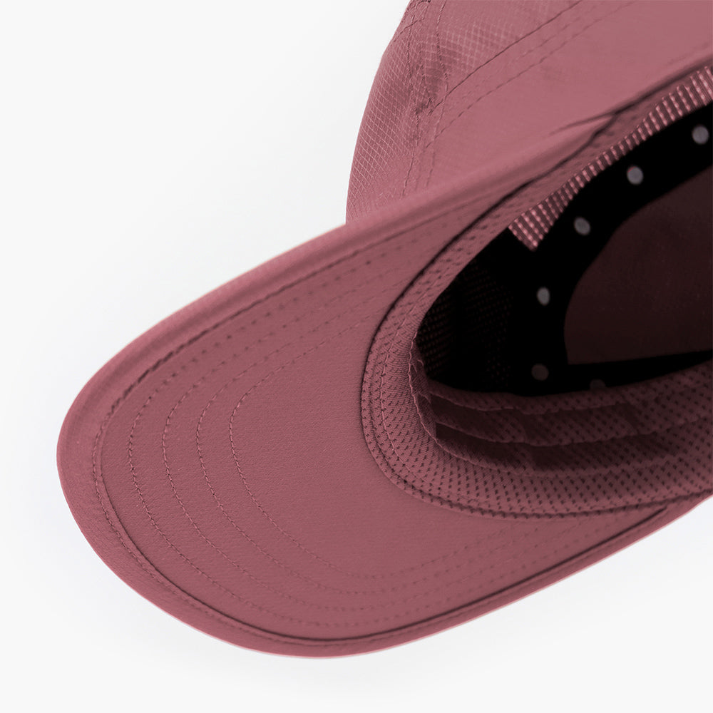 Ciele GOCap Classic Athletics Deco Rose