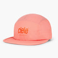 Ciele GOCap Classic Athletics Blossom