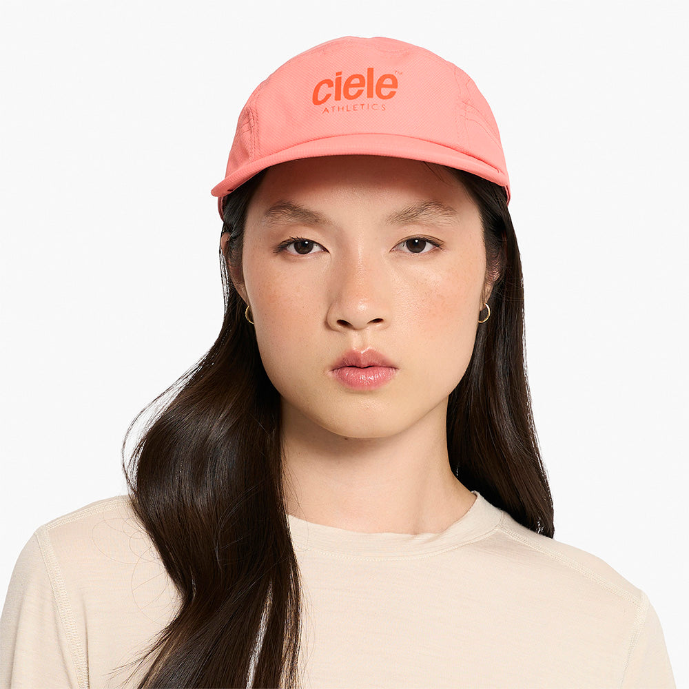 Ciele GOCap Classic Athletics Blossom