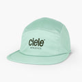 Ciele GOCap Classic Athletics Dusty Turquoise