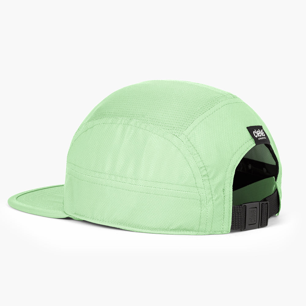 Ciele GOCap Classic Athletics Spearmint
