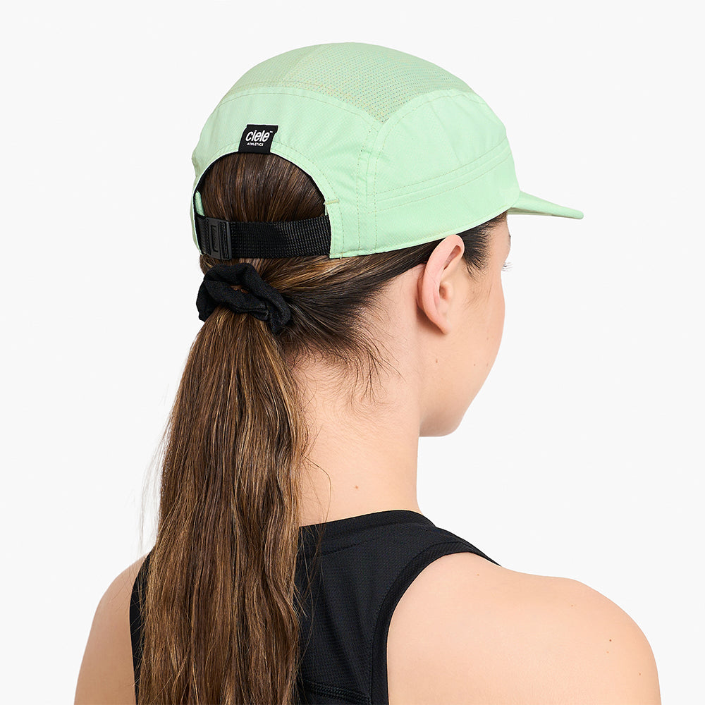 Ciele GOCap Classic Athletics Spearmint