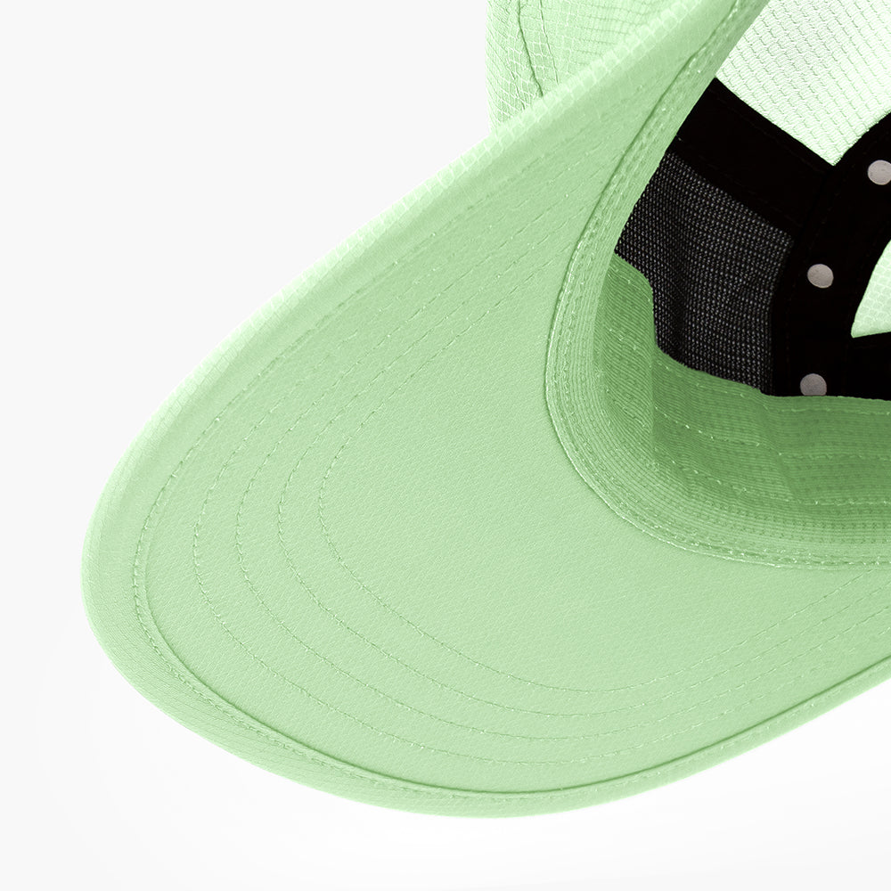Ciele GOCap Classic Athletics Spearmint