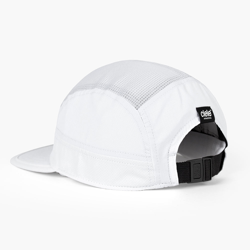 Ciele GOCap Classic Athletics Ghost