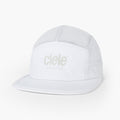 Ciele GOCap Classic Athletics Ghost