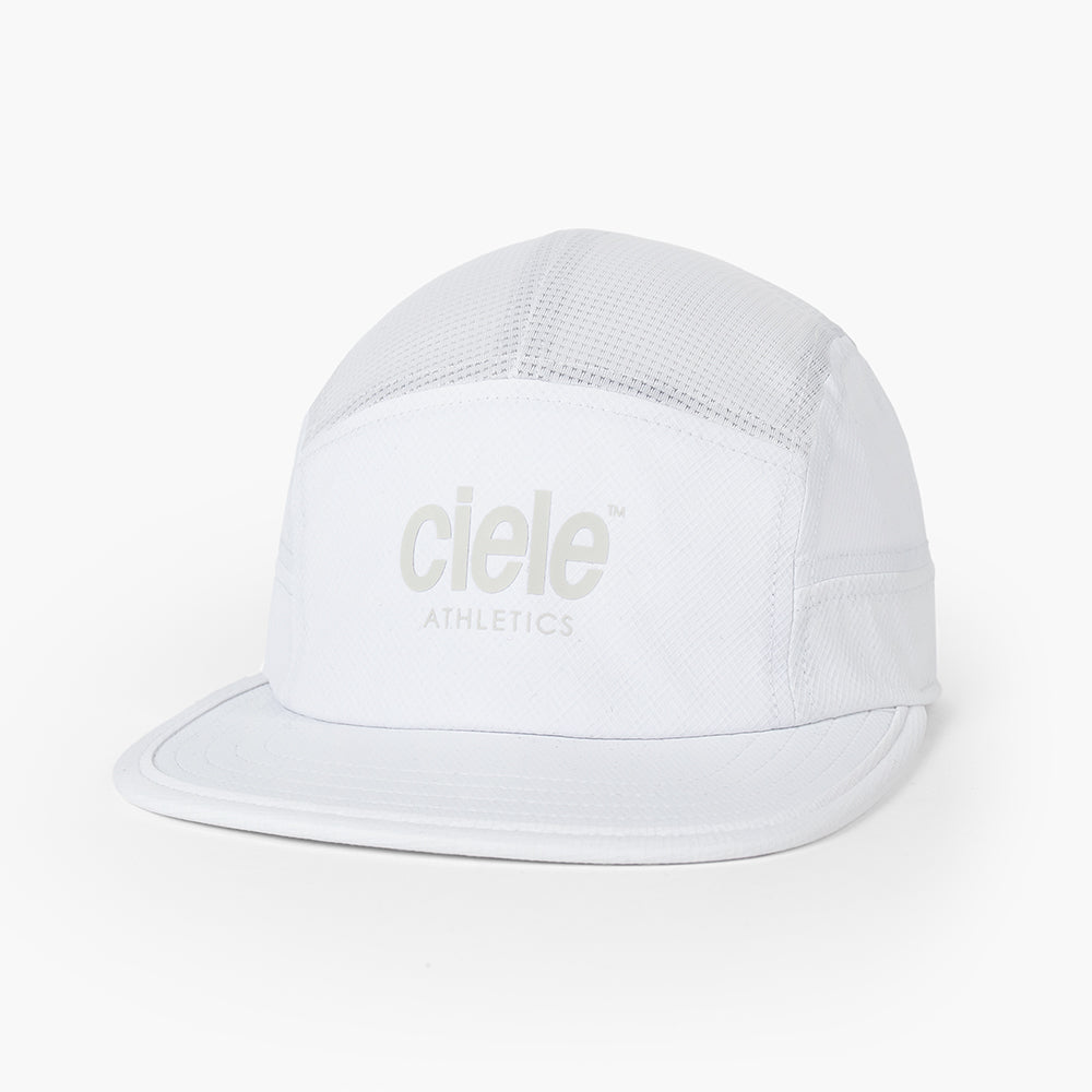 Ciele GOCap Classic Athletics Ghost
