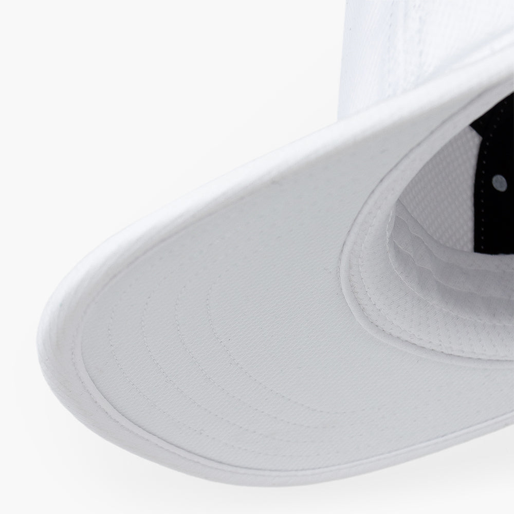 Ciele GOCap Classic Athletics Ghost