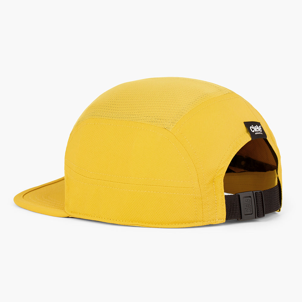 Ciele GOCap Classic Athletics Sulfur