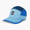 Ciele GOCap SC Classic C Plus Box Dusty Blue/Cobalt