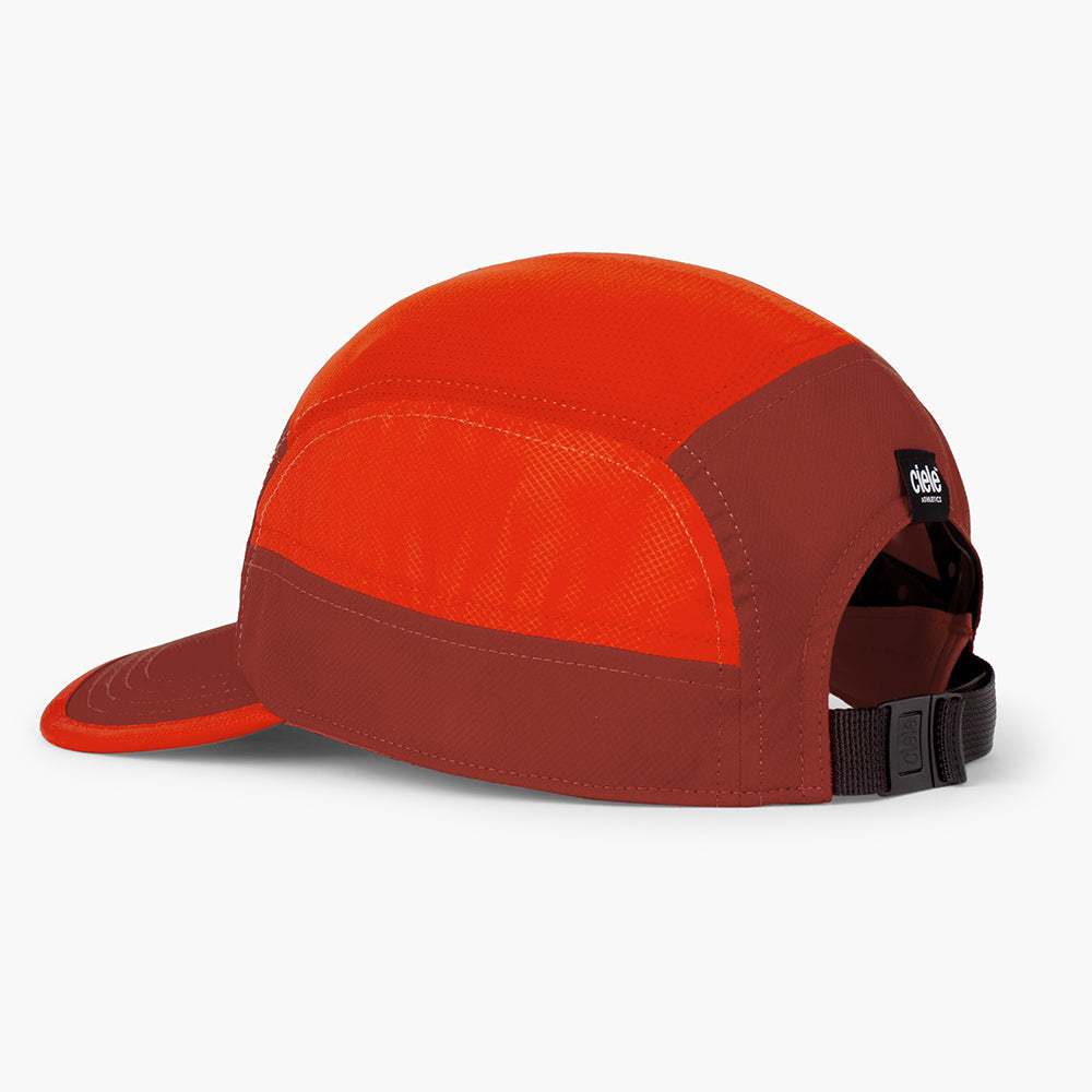 Ciele GOCap SC Classic C Plus Box Poinciana