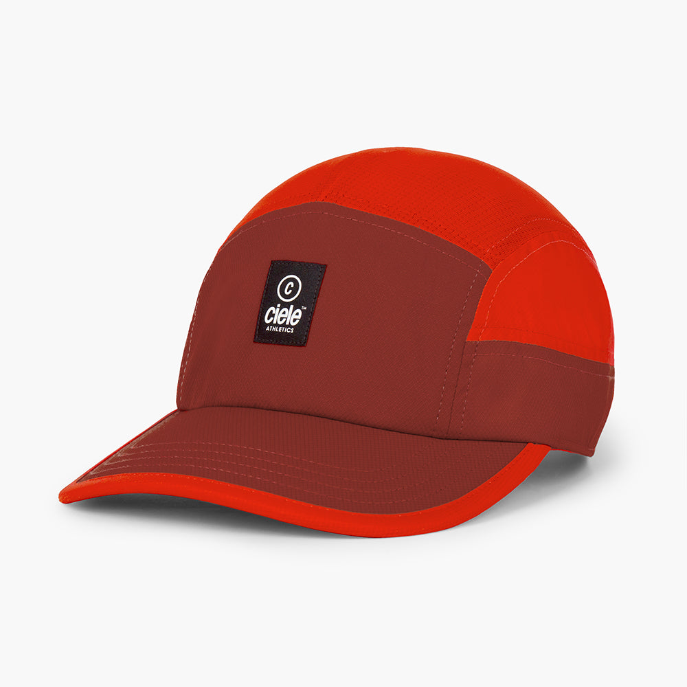 Ciele GOCap SC Classic C Plus Box Poinciana