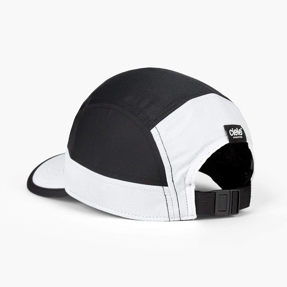 Ciele GOCap SC Classic C Plus Box Trooper