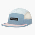 Ciele GOCap Field Iconic Bar Chambray/Rainy Day
