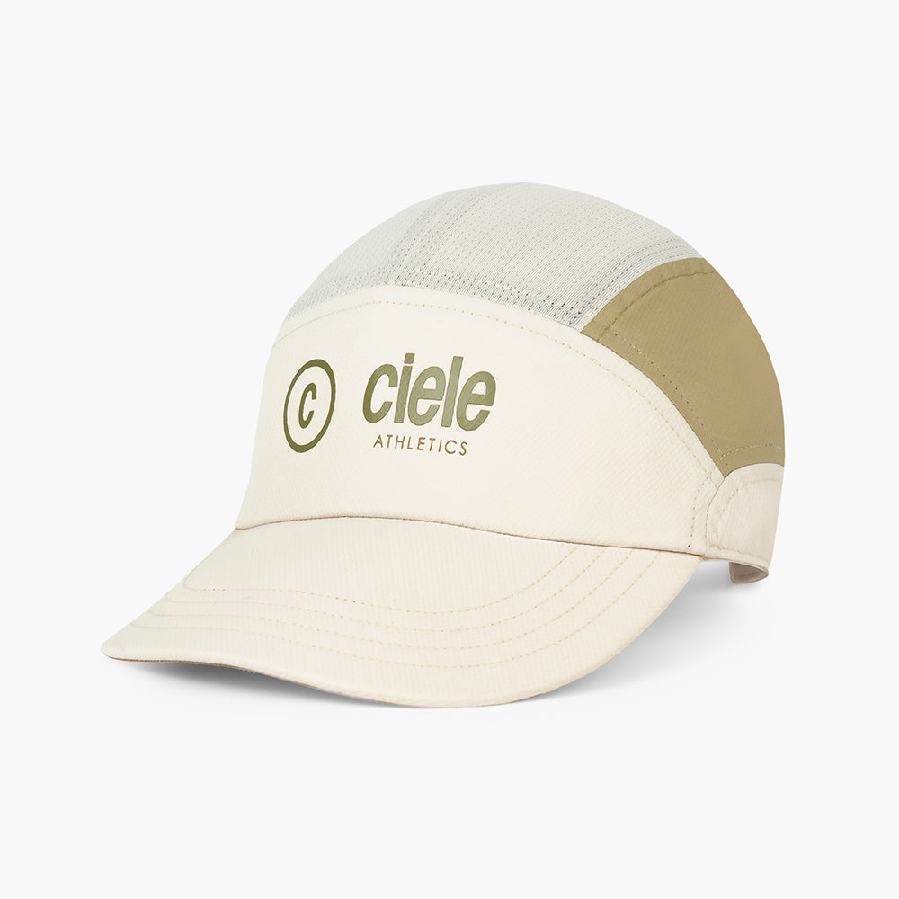 Ciele FSTCap SC Classic Cside Rainy Day/Canvas