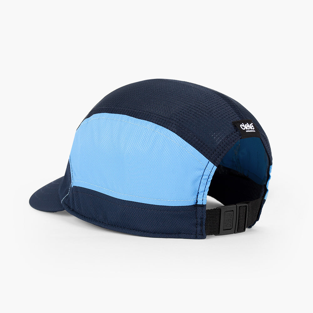 Ciele FSTCap SC Classic Cside Indigo