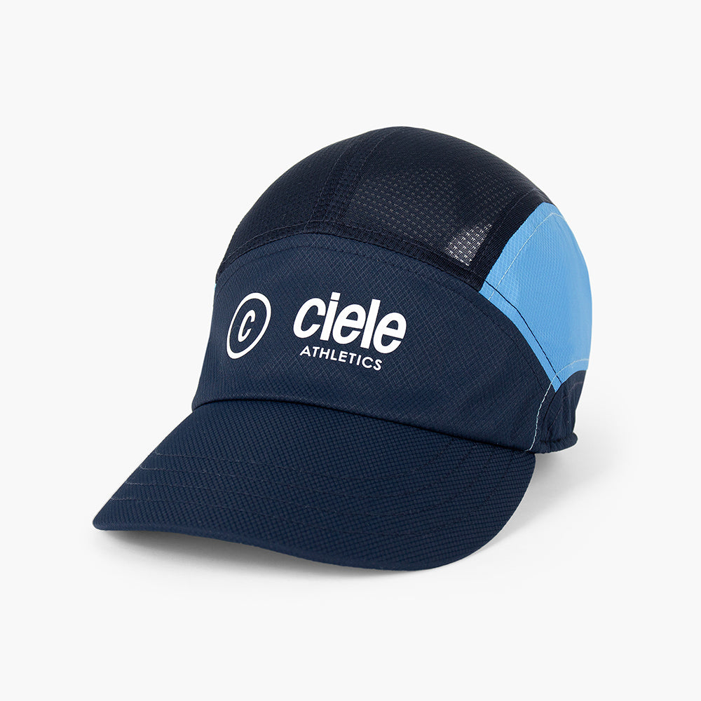 Ciele FSTCap SC Classic Cside Indigo