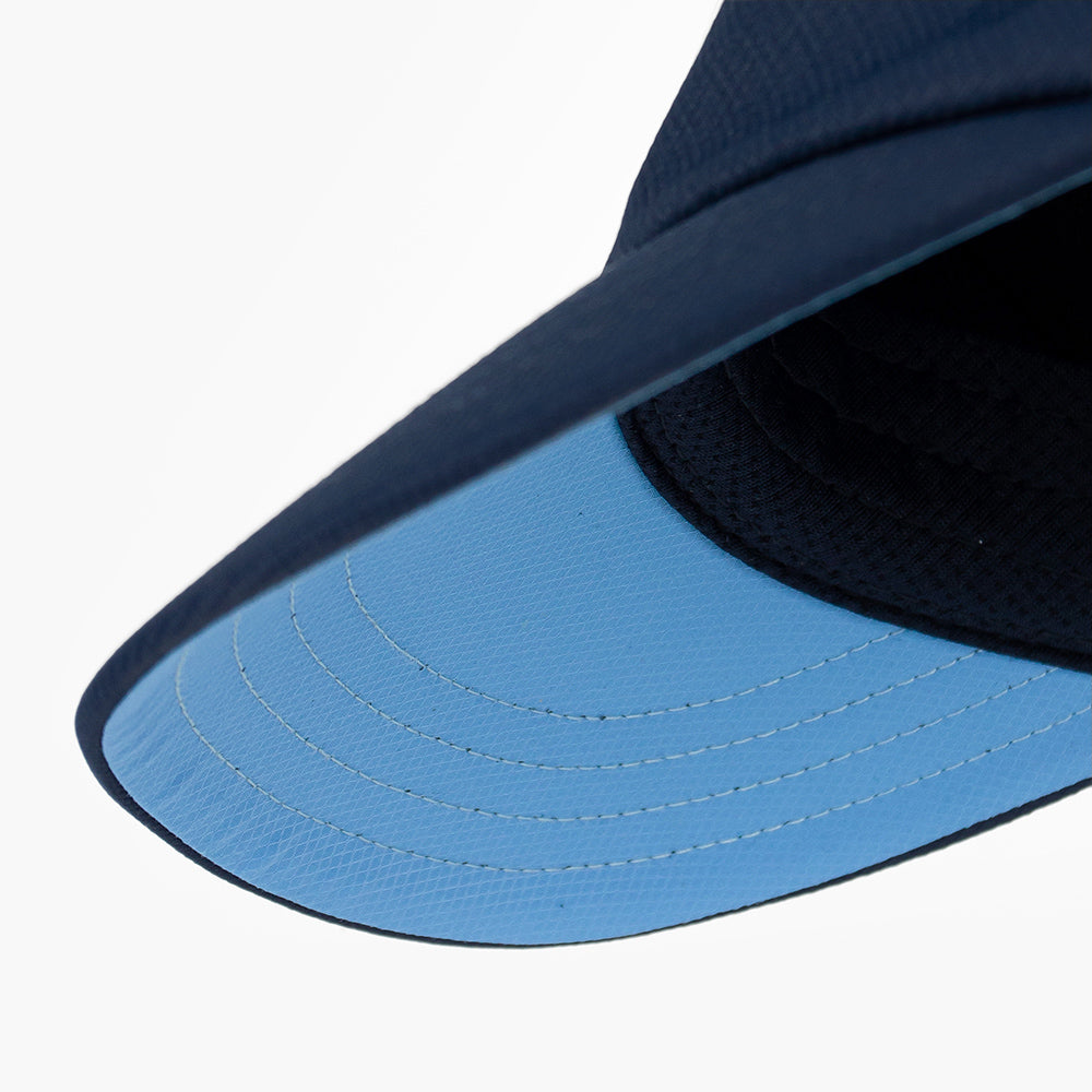 Ciele FSTCap SC Classic Cside Indigo