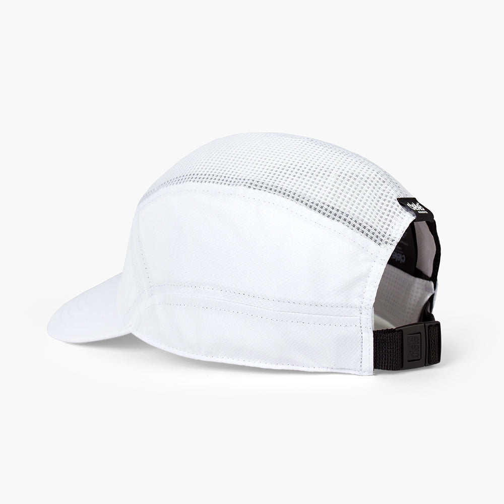 Ciele FSTCap SC Classic Cside Trooper