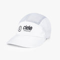 Ciele FSTCap SC Classic Cside Trooper