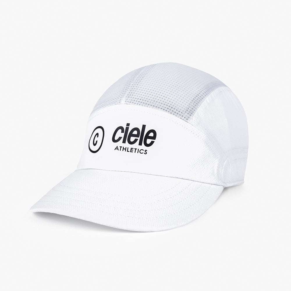 Ciele FSTCap SC Classic Cside Trooper