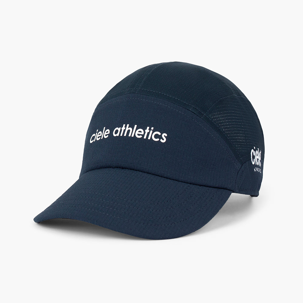 Ciele FSTCap SC Field Iconic SL Deep Space