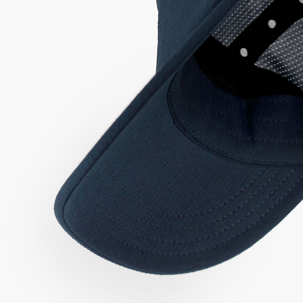 Ciele FSTCap SC Field Iconic SL Deep Space