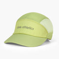 Ciele FSTCap SC Field Iconic SL SourGreen-Tarragon
