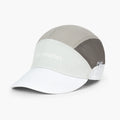 Ciele FSTCap SC Field Iconic SL Light Grey/Shadow