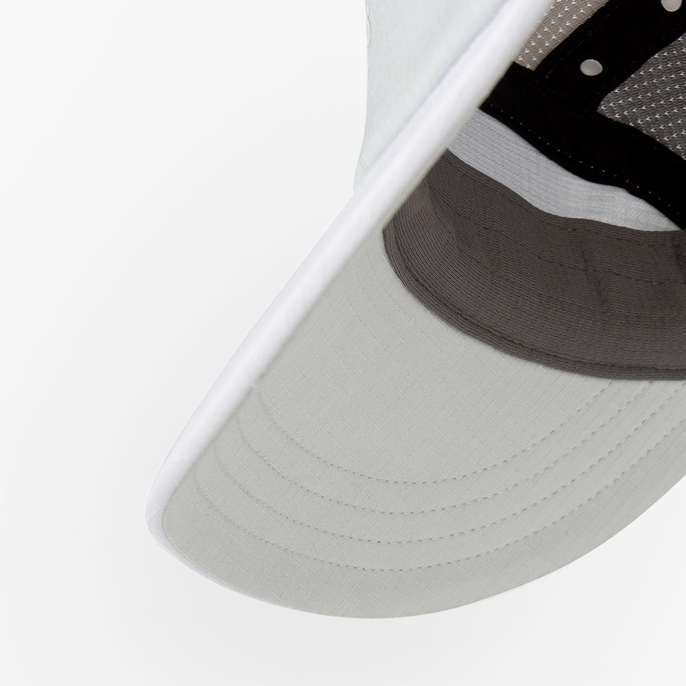 Ciele FSTCap SC Field Iconic SL Light Grey/Shadow