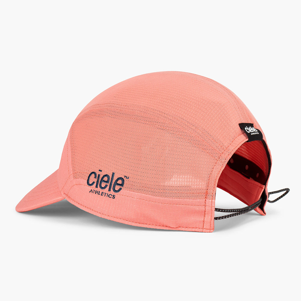 Ciele FSTCap SC Field Iconic SL Blossom