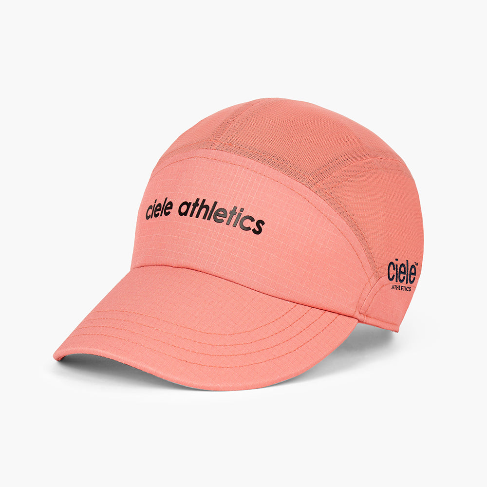 Ciele FSTCap SC Field Iconic SL Blossom