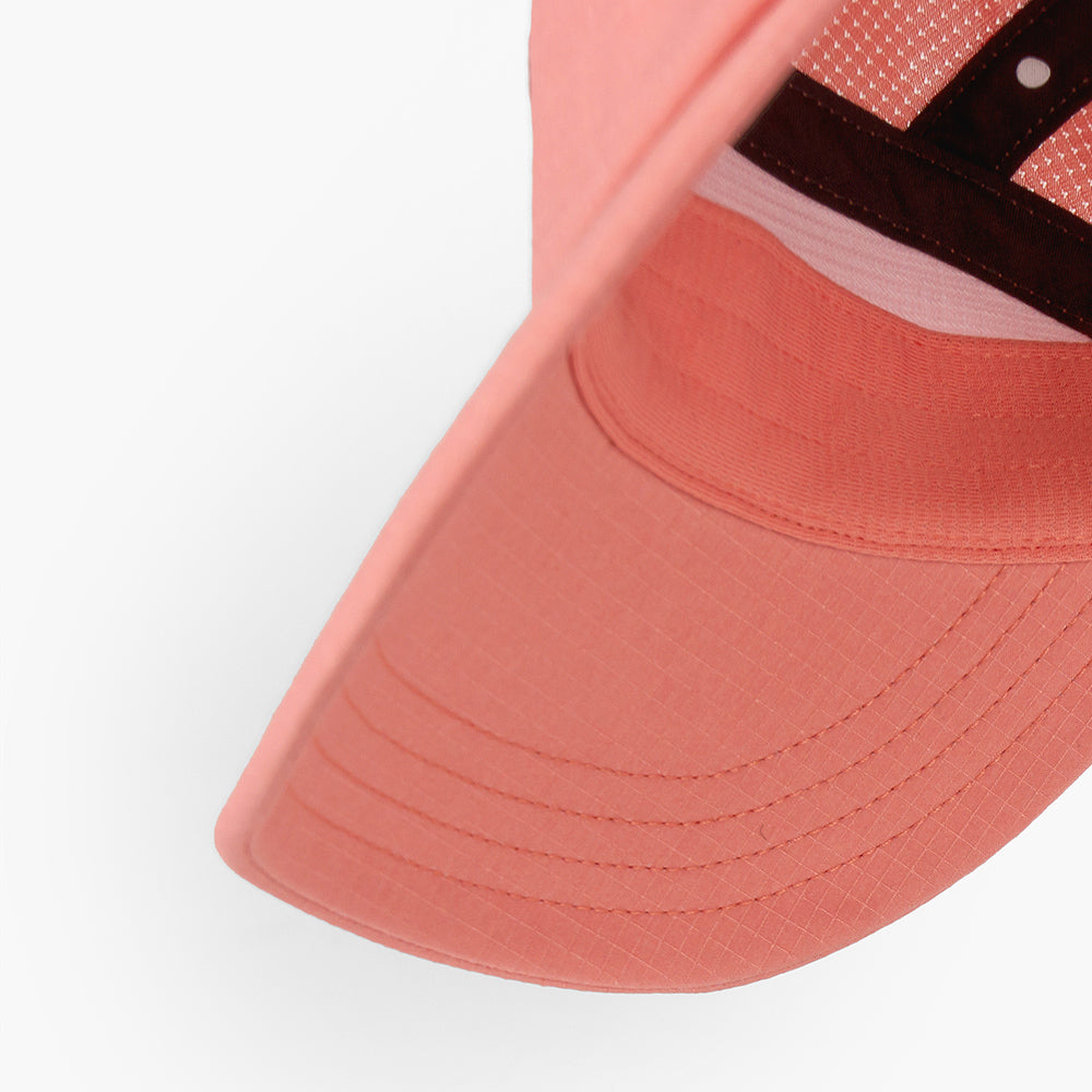 Ciele FSTCap SC Field Iconic SL Blossom
